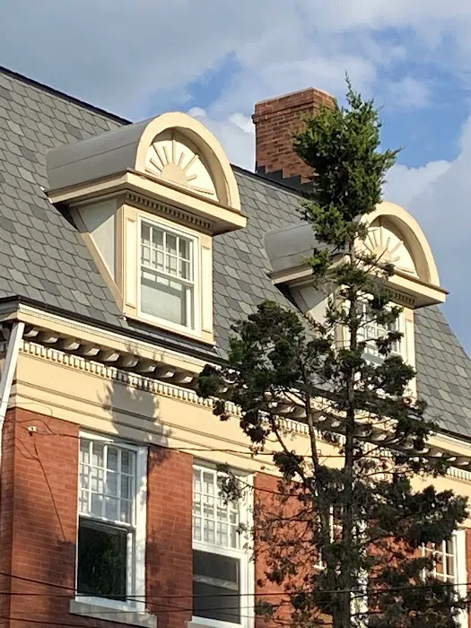 Krinock Jr Construction LLC Picture 1