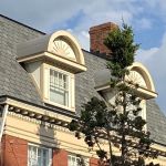 Krinock Jr Construction LLC