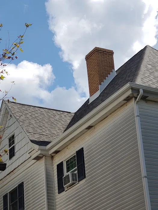 Krinock Jr Construction LLC Picture 4