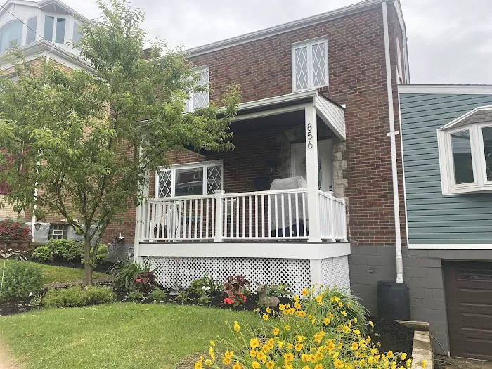 Krinock Jr Construction LLC Picture 3