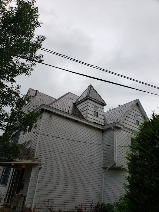 Krinock Jr Construction LLC Picture 5