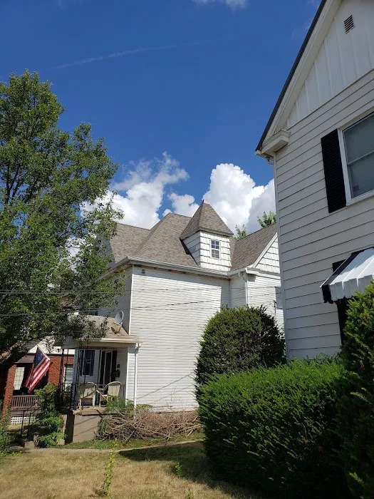 Krinock Jr Construction LLC Picture 6