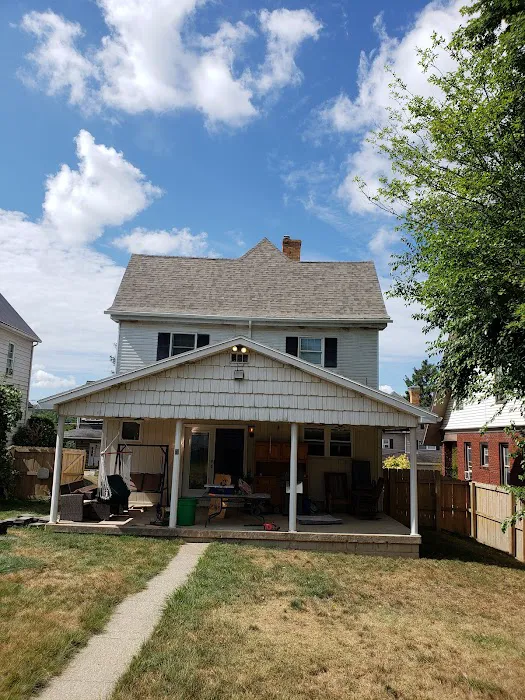 Krinock Jr Construction LLC Picture 2