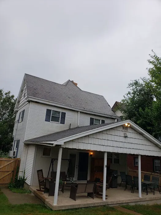 Krinock Jr Construction LLC Picture 7