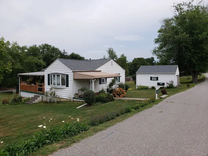 Steve Kemper Builder Picture 1