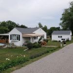 Steve Kemper Builder