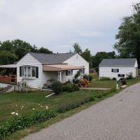 Steve Kemper Builder ico