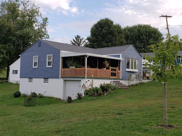 Steve Kemper Builder Picture 2