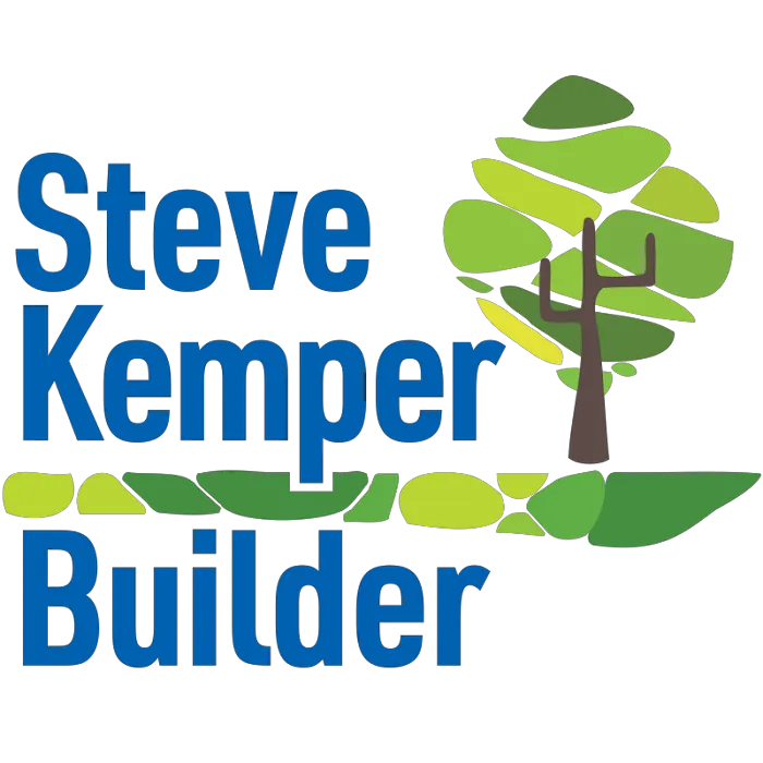 Steve Kemper Builder Picture 6