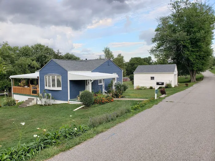 Steve Kemper Builder Picture 4