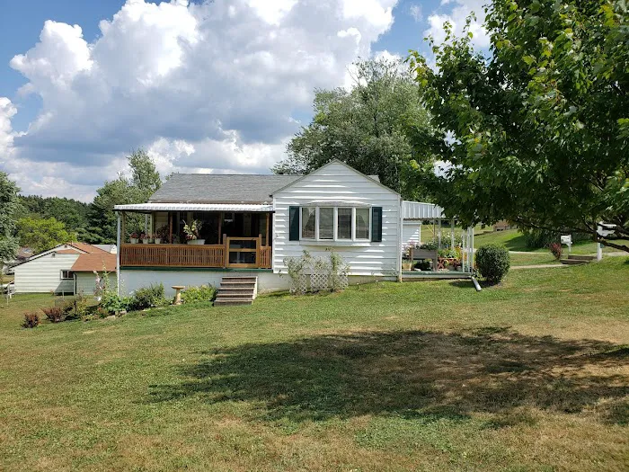 Steve Kemper Builder Picture 3