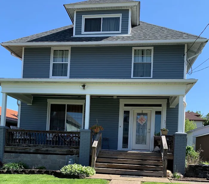 Steve Kemper Builder Picture 5