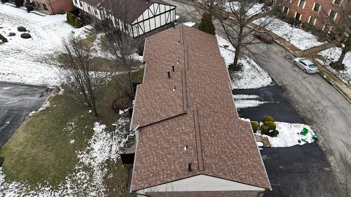 Whalen Exteriors Picture 7