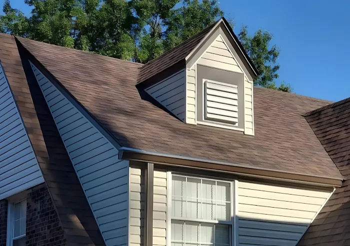 Whalen Exteriors Picture 4