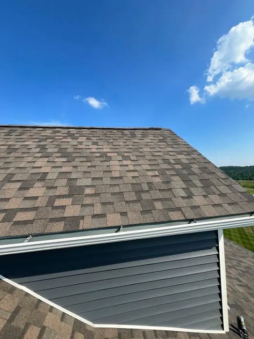 Whalen Exteriors Picture 6