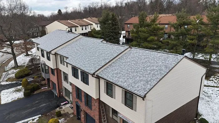 Whalen Exteriors Picture 5