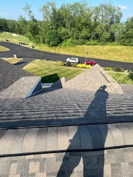 Whalen Exteriors Picture 8