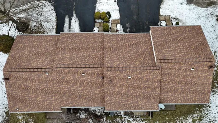 Whalen Exteriors Picture 9