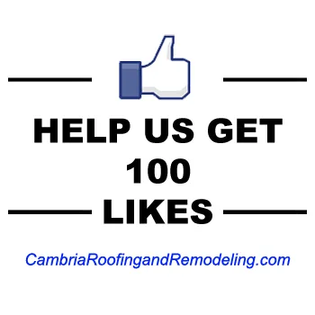 Cambria Roofing & Remodeling Picture 2