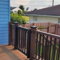 A B Graffius Contractors Inc ico