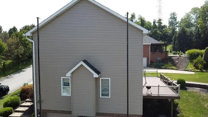 Buccos Roofing Picture 2