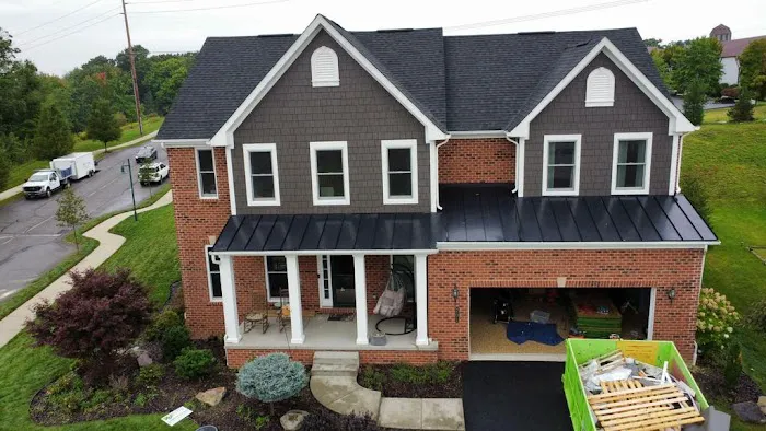 Buccos Roofing Picture 6