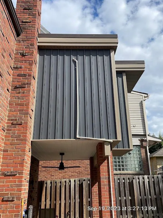 Buccos Roofing Picture 9