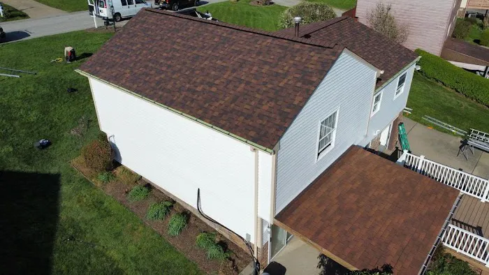 Buccos Roofing Picture 10