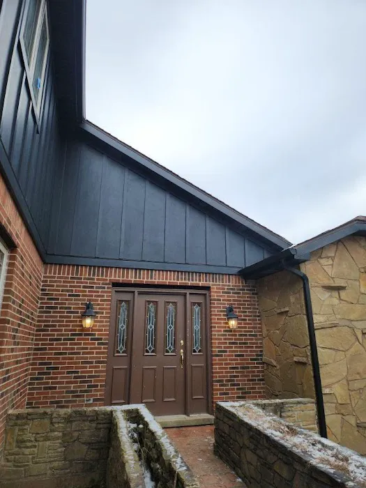 Buccos Roofing Picture 4