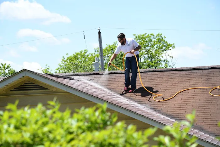 Roof Rejuv Install, LLC Picture 3