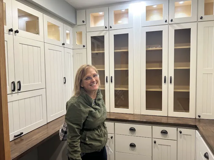 Keystone Roofing Picture 1