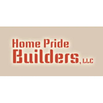 Home Pride Builders Picture 1
