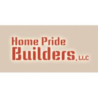 Home Pride Builders ico