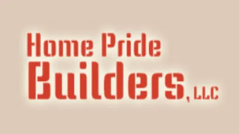 Home Pride Builders Picture 2