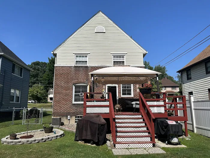 KSL Roofing and Remodeling Picture 8