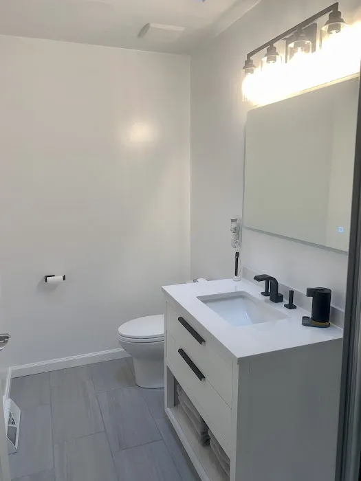 KSL Roofing and Remodeling Picture 4