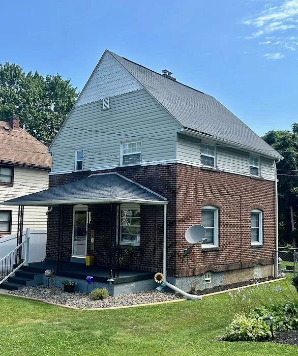 KSL Roofing and Remodeling Picture 6