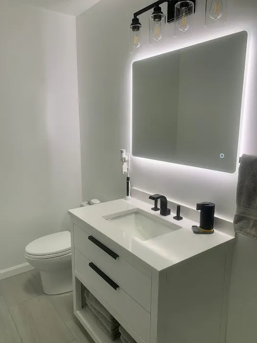 KSL Roofing and Remodeling Picture 3