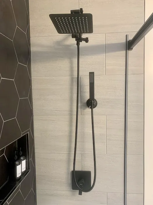 KSL Roofing and Remodeling Picture 1