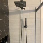 KSL Roofing and Remodeling