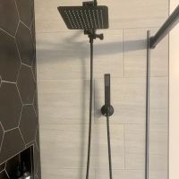 KSL Roofing and Remodeling ico