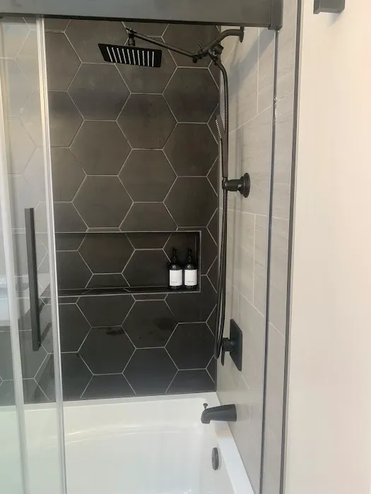 KSL Roofing and Remodeling Picture 2