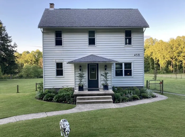 KSL Roofing and Remodeling Picture 9