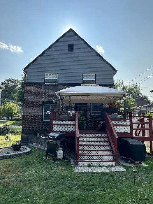 KSL Roofing and Remodeling Picture 7