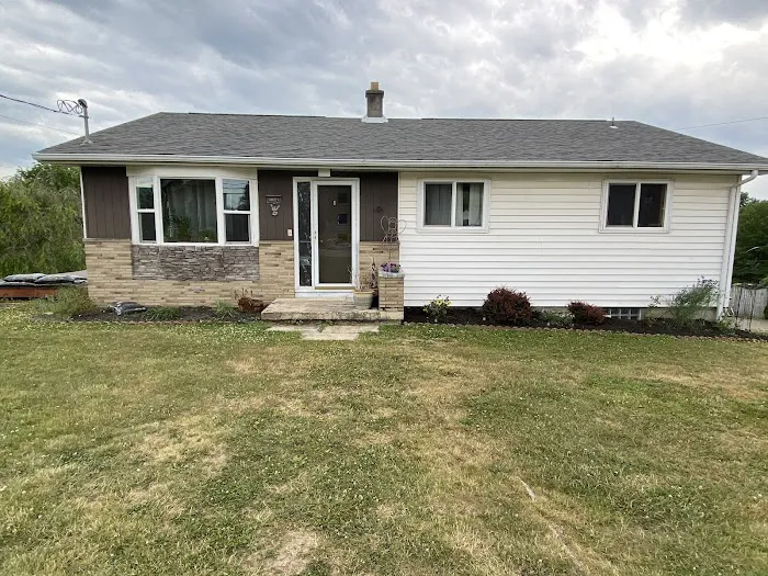 KSL Roofing and Remodeling Picture 10