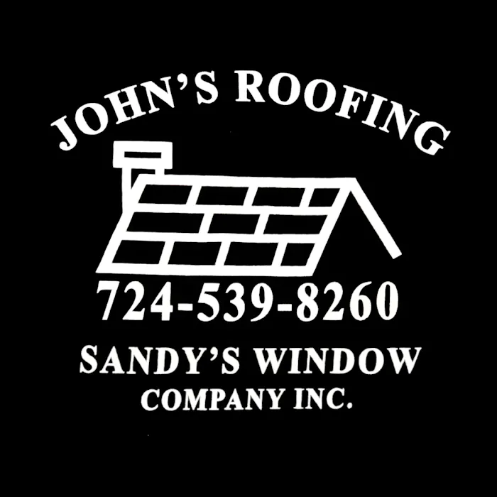 John's Roofing & Siding & Sandy's Window Co. inc. Picture 5