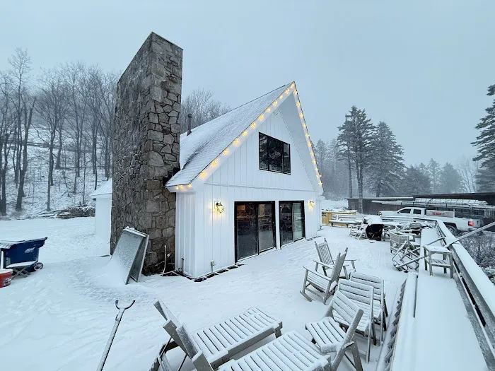 Professional Construction Solutions LLC Picture 1