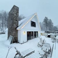 Professional Construction Solutions LLC ico