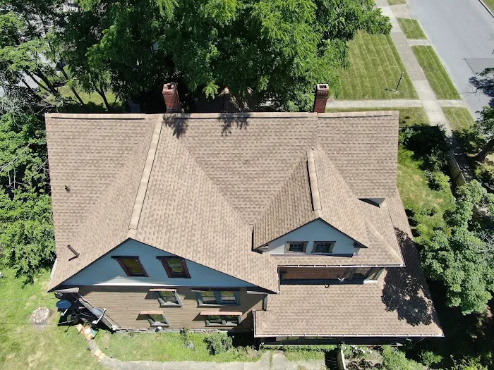 Professional Construction Solutions LLC Picture 4