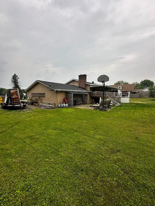 Professional Construction Solutions LLC Picture 2